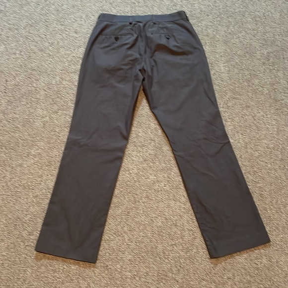 Express Dress Pants - Picture 3 of 4